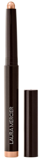 Laura Mercier Caviar Stick Eye Colour Shimmer 1,64 g Strapless