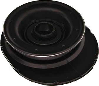 Fjærbeinslager MAXGEAR 72-3220 Fjærbeinslager MAXGEAR 72-3220