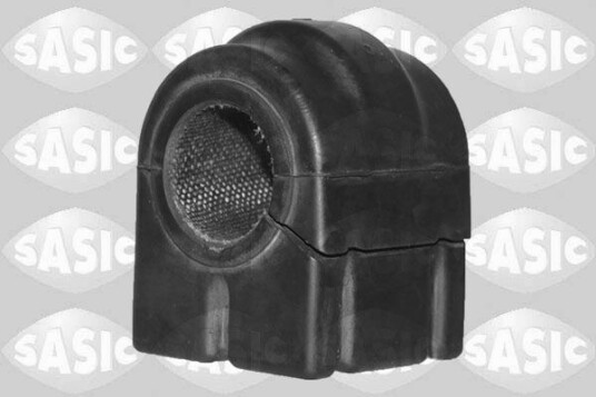 Lagring, stabilisator SASIC 2306414 Lagring, stabilisator SASIC 2306414