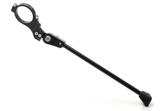 XLC støtteben 26 28