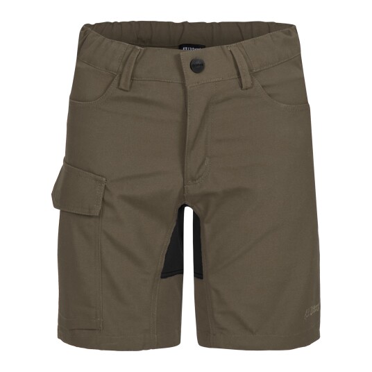Urberg Hiking Shorts Junior 2.0 Capers 158/164 Urberg Hiking Shorts Junior 2.0 Capers 158/164