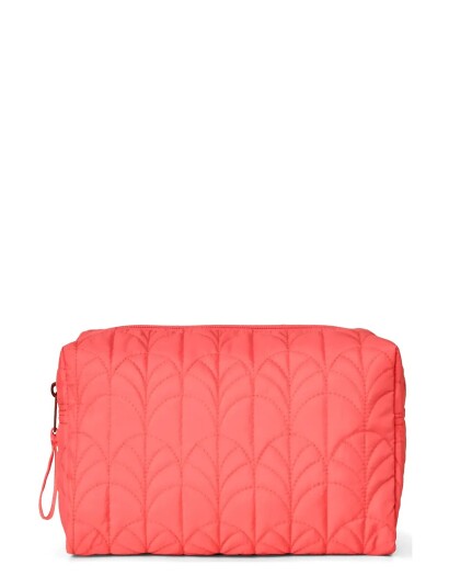 DAY ET Day Re Q Arch Washbag S Coral