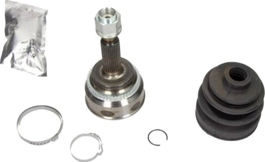 Drivledd MAXGEAR 49 0878