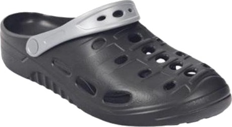 PROMEX LK60447 Fritidssko