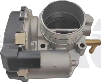 Gasspjeld VIKA 11331779301 Gasspjeld VIKA 11331779301