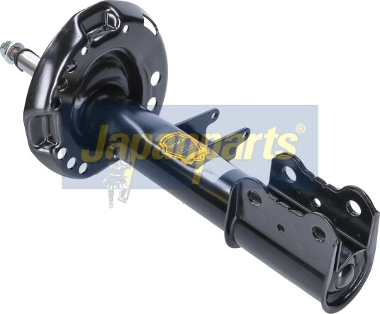 JAPANPARTS MM-01314 Støtdemper JAPANPARTS MM-01314 Støtdemper