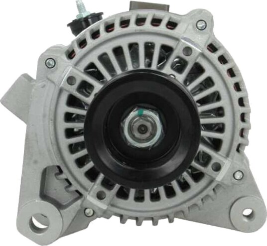 Dynamo BV PSH 195.557.090.050 Dynamo BV PSH 195.557.090.050