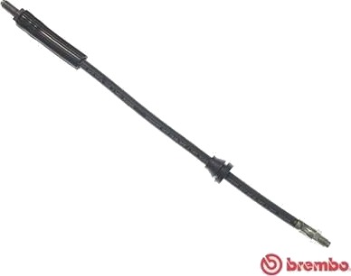 BREMBO T 24 006 Bremseslange