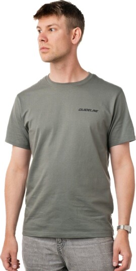 Guideline Gl Eco Tee X Guideline Gl Eco Tee X