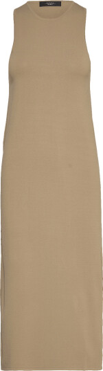 Weekend Max Mara | Astoria | M