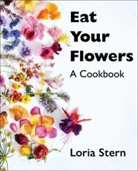 Eat Your Flowers Av Loria Stern