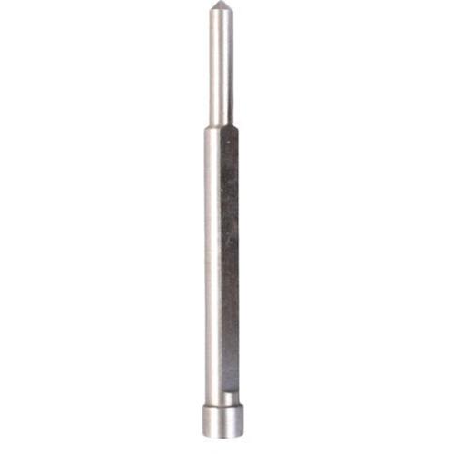 Euroboor IBC.70 Pilotpinne 6,35 mm for Kjernebor Euroboor IBC.70 Pilotpinne 6,35 mm for Kjernebor