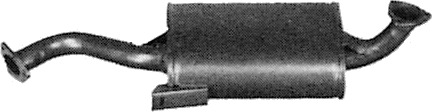 Midtre lydpotte IMASAF 11.47.06