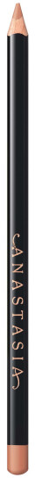 Anastasia Beverly Hills Lip Liner Caramel 1,49 g Anastasia Beverly Hills Lip Liner Caramel 1,49 g