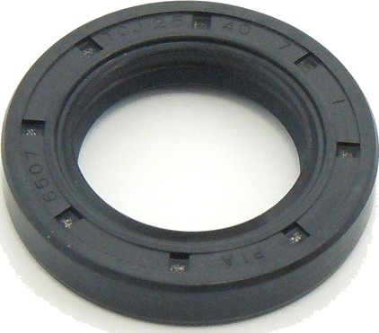ATHENA M730901630012 Simring, veivaksel ATHENA M730901630012 Simring, veivaksel