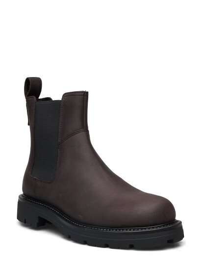 VAGABOND Cameron - Brown - 43 VAGABOND Cameron - Brown - 43