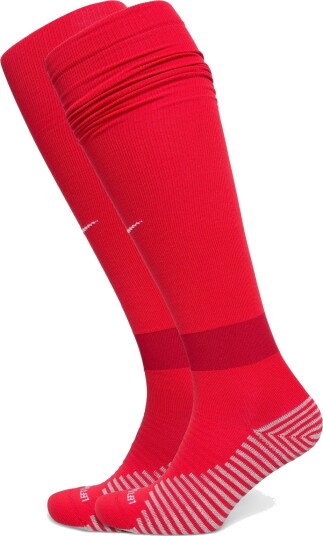 Nike Nike Strike Red XL Nike Nike Strike Red XL