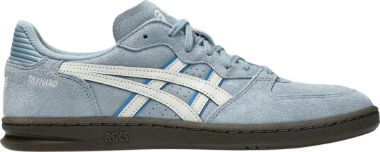 ASICS Skyhand Sneakers Herre Blå 48