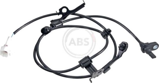 A.B.S. 31332 Sensor ABS A.B.S. 31332 Sensor ABS