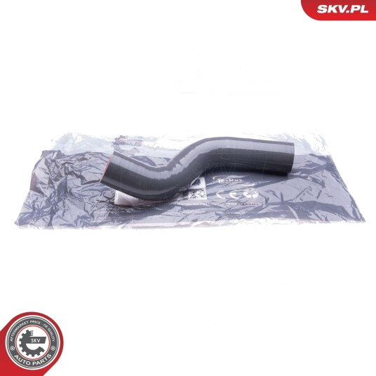 ESEN SKV 24SKV684 Ladeluftslange