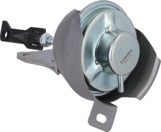 Reguleringselement, turbolader KAMOKA 8603170