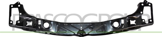 Tverrdrager PRASCO BM7063201