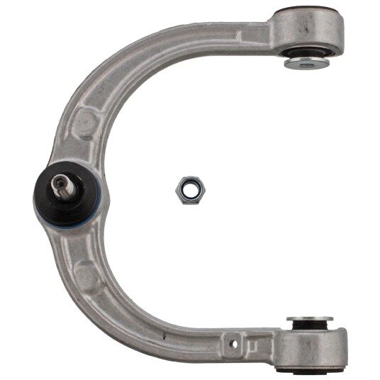 Bærearm FEBI BILSTEIN 28368