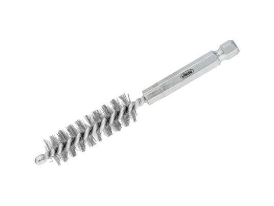 Vigor Slibebørste V4646s 13 10 Stk Vigor Slibebørste V4646s 13 10 Stk