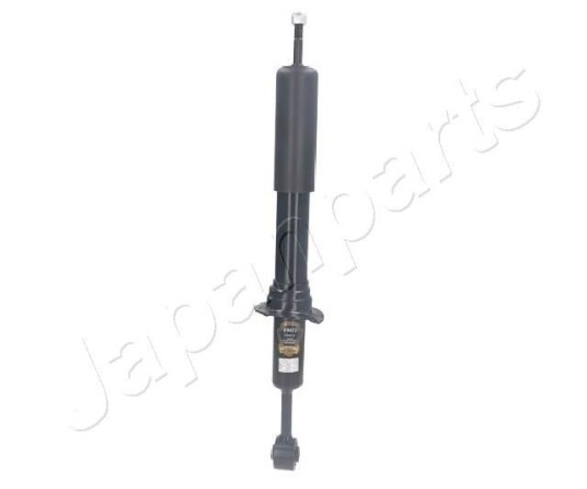 Støtdemper JAPANPARTS MM-20073