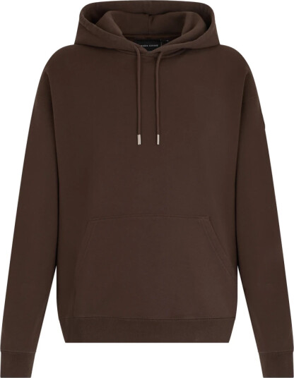 Canada Goose Dame Gensere & Hettegensere Brun M,