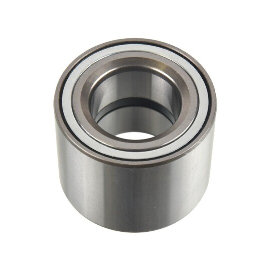 Hjullager FEBI BILSTEIN 176628 Hjullager FEBI BILSTEIN 176628