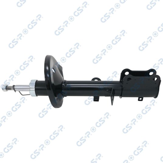 Støtdemper GSP 32315972 Støtdemper GSP 32315972