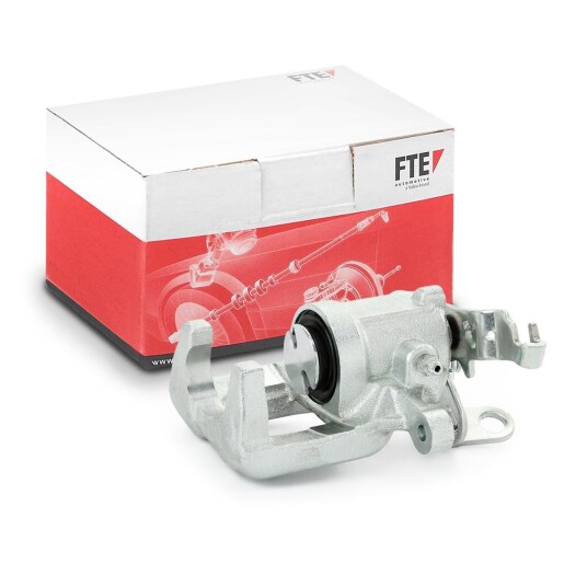 Bremsecaliper FTE 9298126 Bremsecaliper FTE 9298126