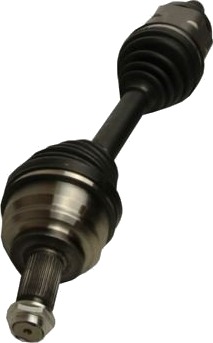 MAXGEAR 49 0862 Drivaksel MAXGEAR 49 0862 Drivaksel