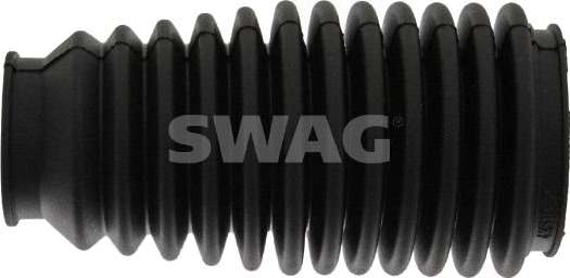 Mansjett, styring SWAG 30 80 0065