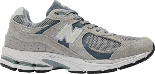 New Balance Herre Sport Grå 44 1/2 EU,