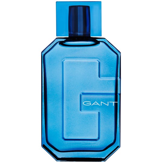 Gant - Eau de Toilette - 50 ml
