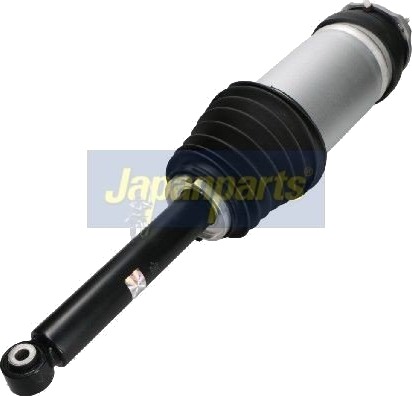 JAPANPARTS MM-AS229 Luftdempere