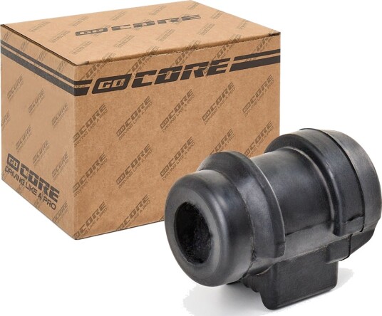 Lagring, stabilisator goCORE GCA3340098