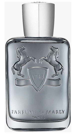 Parfums De Marly Castley 125 ML Eau De Parfum for Men