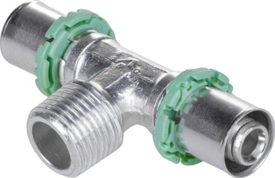 Comap Gz Krymp-Trepung 16X1/2X16 Comap (Dwz)3430651202930