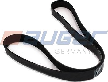 Multireim AUGER 87721