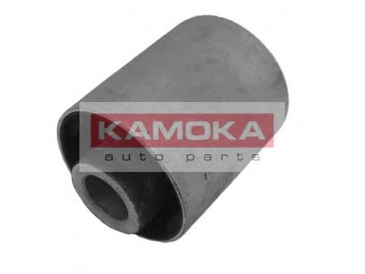 Feste, styrestag KAMOKA 8800185 Feste, styrestag KAMOKA 8800185