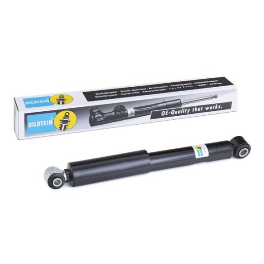 Støtdemper BILSTEIN 19-106625