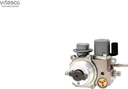 Høytrykkspumpe Schaeffler Vitesco 564 0002 10