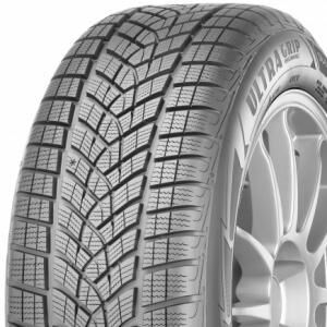 Goodyear UltraGrip Performance SUV Gen 1 285/35R22 106V XL Goodyear UltraGrip Performance SUV Gen 1 285/35R22 106V XL
