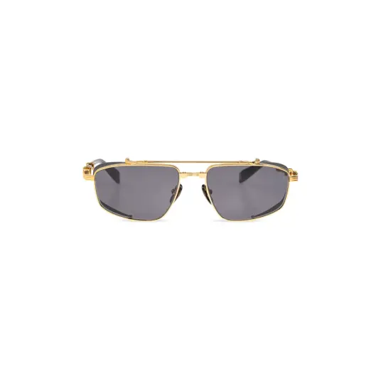 Balmain Herre Accessories Svart ONE SIZE, Balmain Herre Accessories Svart ONE SIZE,