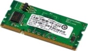 HPE LJP2015 Front DIMM CE517-67902