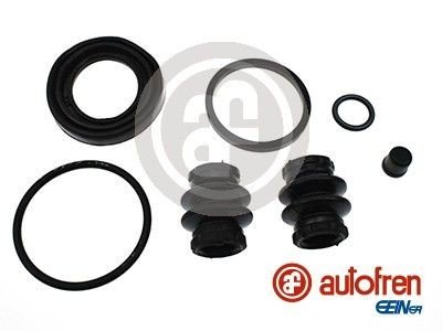 Autofren Seinsa Rep. sett bremsecaliper AUTOFREN SEINSA D42419