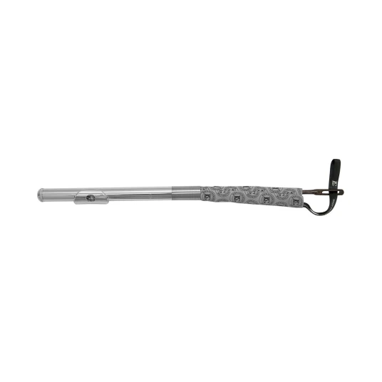 BG A32FK Swab Flute
